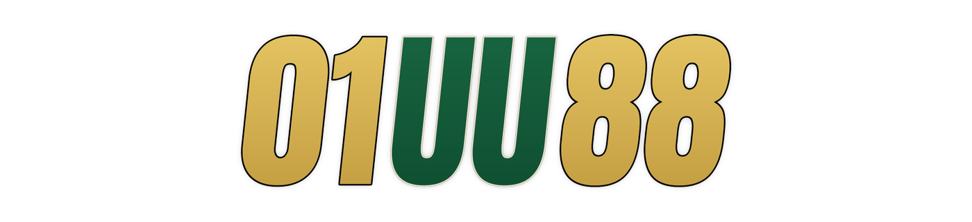 01uu88
